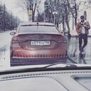 ���������� ������, ���� ������� �����, 30 ���, ������������ ��� ������, ����� � ���������