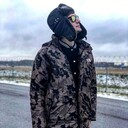 ���������� ������, ���� ������� ������, 27 ���, ������������ ��� ������, ����� � ���������, c�������� ���������