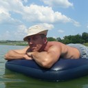   ,   , 55 ,   