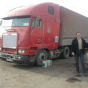  ,   , 48 ,   ,   , c , 