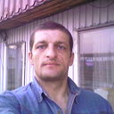   ,   , 56 ,   