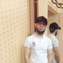 ���������� �����������, ���� ������� �����, 31 ���, ������������ ��� ������, ����� � ���������