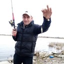 ���������� �����, ���� ������� �����, 46 ���, ������������ ��� ������, ����� � ���������, c�������� ���������