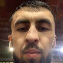 ���������� ����������, ���� ������� ������, 31 ���, ������������ ��� ������, ����� � ���������, c�������� ���������