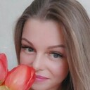 ���������� ����, ���� ������� ����, 32 ����, ������������ ��� ������, ����� � ���������