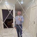 ���������� ������, ���� ������� Andrei, 43 ����, ������������ ��� ����� � ���������, c�������� ���������