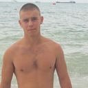  ,   , 33 ,   ,   , c , 