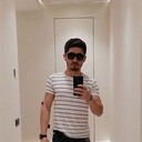 ���������� ���������, ���� ������� ���, 30 ���, ������������ ��� ������, ����� � ���������