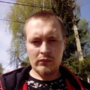  ,   , 29 ,   c 
