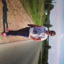  ,   , 30 ,   