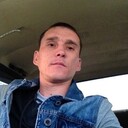 ���������� ���������, ���� ������� �������, 42 ����, ������������ ��� ����� � ���������, c�������� ���������, ���������