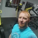 ���������� ����������, ���� ������� Roman, 34 ����, ������������ ��� ������, ����� � ���������