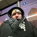 ���������� �����, ���� ������� ���������, 38 ���, ������������ ��� c�������� ���������