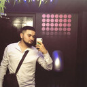 ���������� ������, ���� ������� Ramazon, 26 ���, ������������ ��� ������, ����� � ���������, c�������� ���������