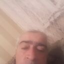  ,   , 54 ,   c 