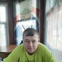  -,   , 42 ,   ,   , c 