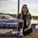 ���������� ������ ��������, ���� ������� �����, 27 ���, ������������ ��� ������, ����� � ���������, c�������� ���������