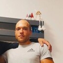 ���������� �����-���������, ���� ������� ������, 27 ���, ������������ ��� ������, ����� � ���������