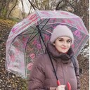  ,   , 25 ,     , c , 