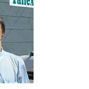 ���������� ������, ���� ������� Petrukha, 59 ���, ������������ ��� ����� � ���������, c�������� ���������