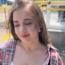  ,   , 20 ,   ,   , c , 