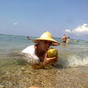 ���������� �����������, ���� ������� ���������, 64 ����, ������������ ��� ����� � ���������, c�������� ���������