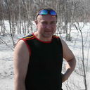 ���������� �������������-����������, ���� ������� ������, 51 ���, ������������ ��� ������, ����� � ���������, c�������� ���������