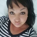 ���������� �����, ���� ������� ������, 53 ����, ������������ ��� ������, ����� � ���������