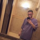 ���������� ������, ���� ����� Elio, 25 ���, ������������ ��� ������, ����� � ���������