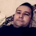  ,   ArsenArsen, 34 ,   ,   , c 