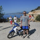  ,   Bek Karimov, 70 ,   ,   , c 