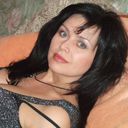  ,   , 52 ,  