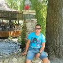  ,   Kastela88, 37 ,     , c 