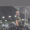 ���������� ������, ���� ������� ������, 37 ���, ������������ ��� ������, ����� � ���������, c�������� ���������