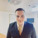 ���������� ������, ���� ������� Mukho, 32 ����, ������������ ��� ������, ����� � ���������