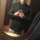  -,   , 27 ,   ,   , c 