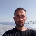 ���������� ����������, ���� ������� ����, 35 ���, ������������ ��� ������, ����� � ���������, c�������� ���������