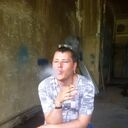 ���������� ��������, ���� ������� �����, 36 ���, ������������ ��� ������, ����� � ���������, c�������� ���������, ���������