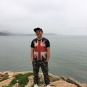 ���������� �������, ���� ������� ��������, 36 ���, ������������ ��� ������, ����� � ���������