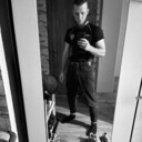  ,   , 27 ,   ,   