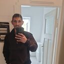  Homberg,   , 37 ,   ,   