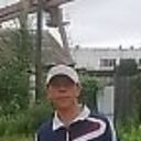 ���������� ���������, ���� ������� ������, 47 ���, ������������ ��� ������, ����� � ���������