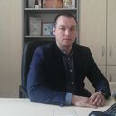 ���������� ���������, ���� ������� �������, 39 ���, ������������ ��� ����� � ���������, c�������� ���������