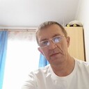  ,   , 56 ,   ,   , c , 