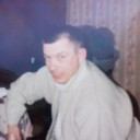 ���������� �������, ���� ������� ������, 59 ���, ������������ ��� ������, ����� � ���������, c�������� ���������