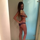 ���������� �����, ���� ������� Julia D, 28 ���, ������������ ��� ������, ����� � ���������, c�������� ���������