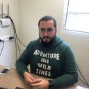 ���������� �����-���������, ���� ������� �������, 35 ���, ������������ ��� ������, ����� � ���������