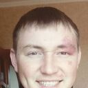  ,   Vovchik, 30 ,   c 