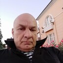 ���������� ����, ���� ������� ������, 55 ���, ������������ ��� ������, ����� � ���������