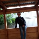 ���������� ������, ���� ������� ���������, 43 ����, ������������ ��� ����� � ���������, c�������� ���������